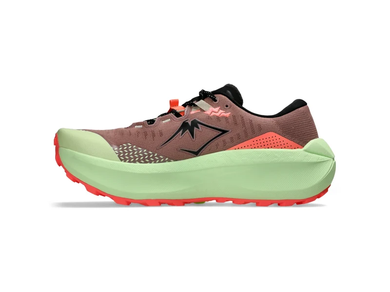 Trabuco Max 5