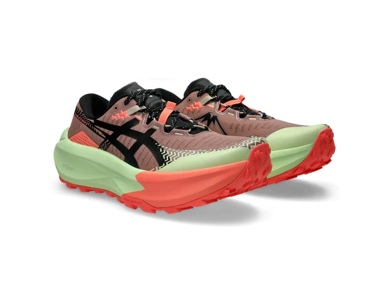 Trabuco Max 5