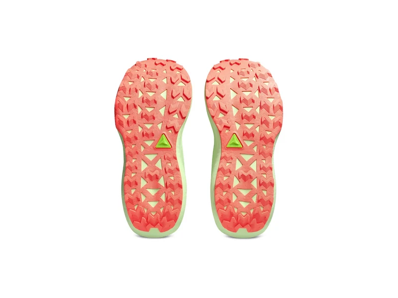 Trabuco Max 5