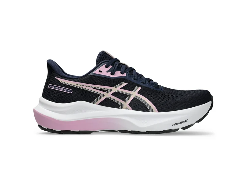 Lady Gel Pursue 11 2A
