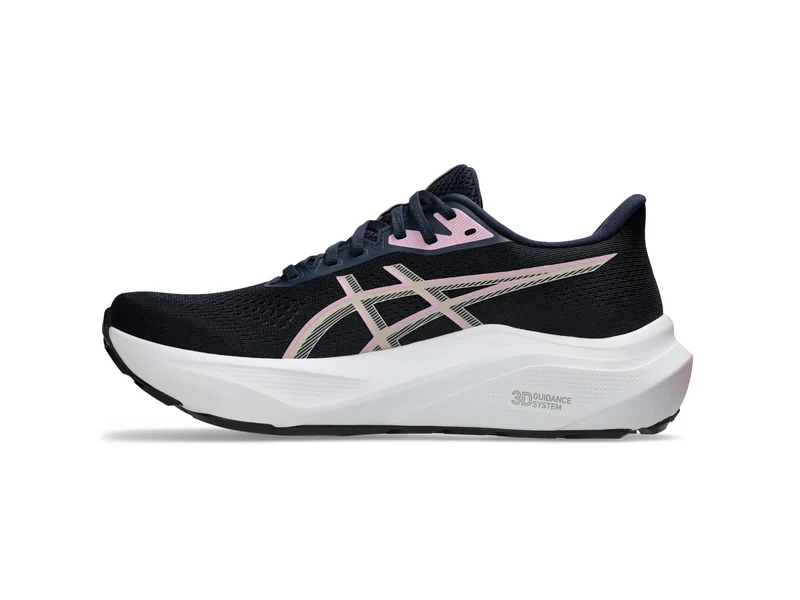 Lady Gel Pursue 11 2A