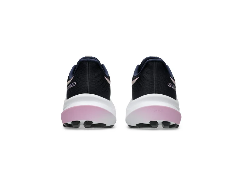 Lady Gel Pursue 11 2A