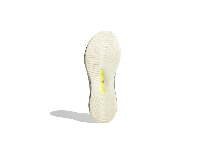 Hyperboost Edge