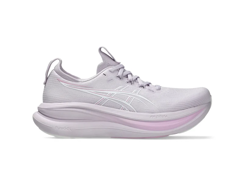 Lady Gel-Nimbus 28