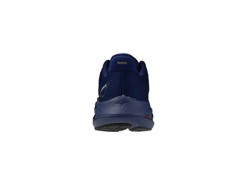 Wave Inspire 22