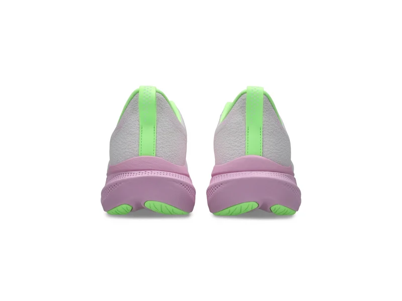 Lady Glideride Max 2