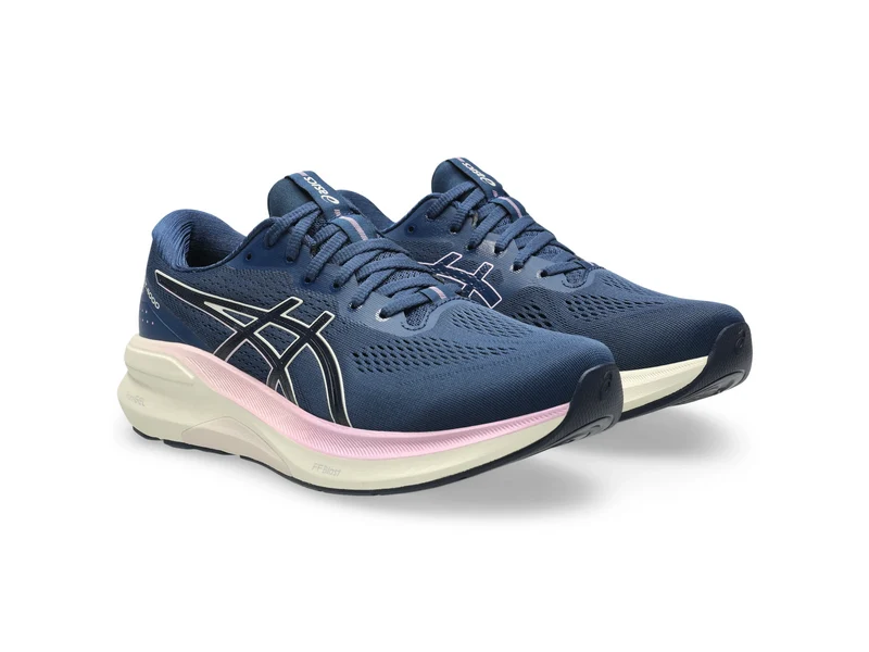 Lady Gel GT-4000 4