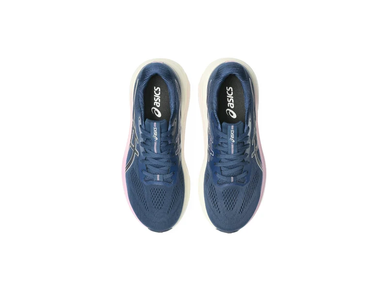 Lady Gel GT-4000 4
