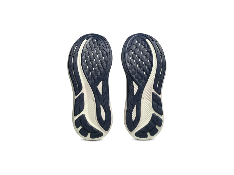 Lady Gel GT-4000 4