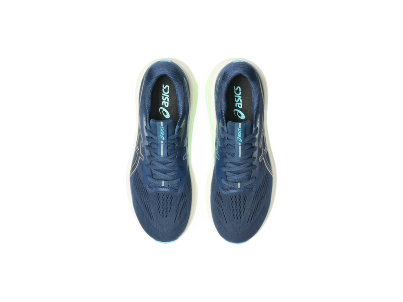 Gel GT-4000 4 2E