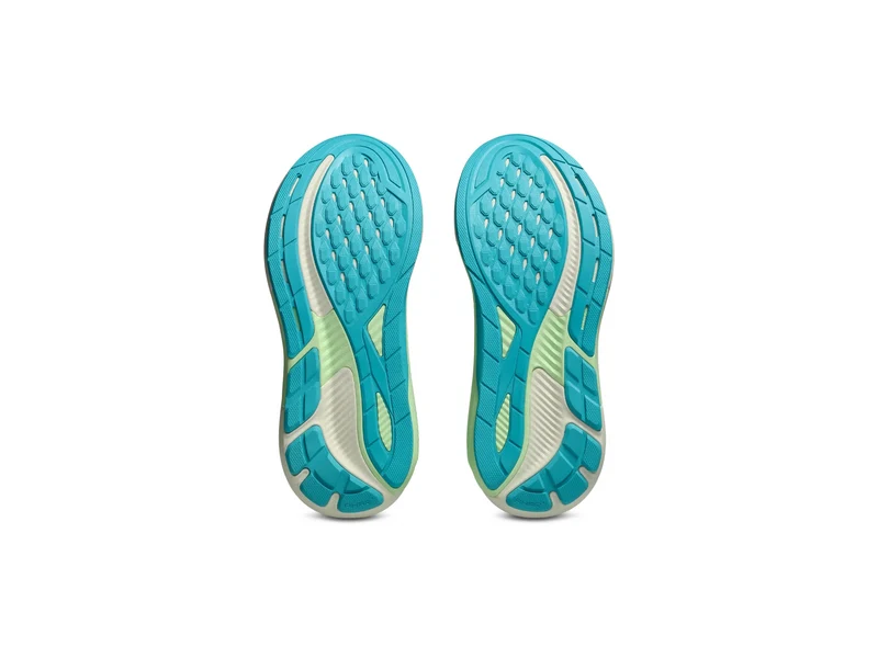 Gel GT-4000 4