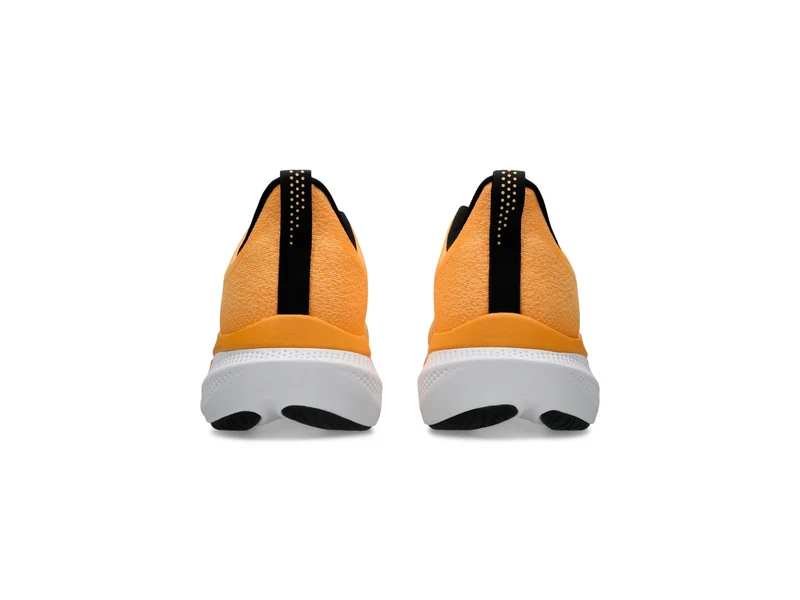 Glideride Max 2