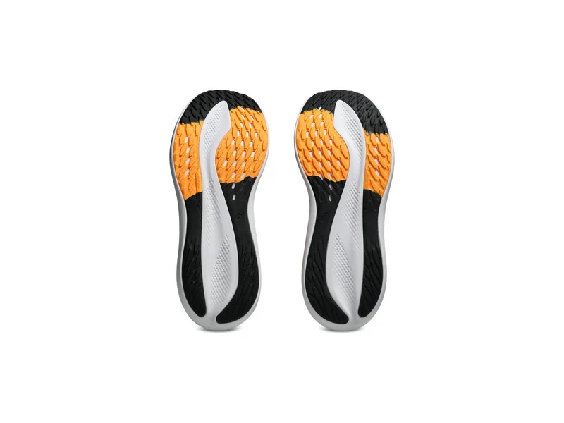 Glideride Max 2