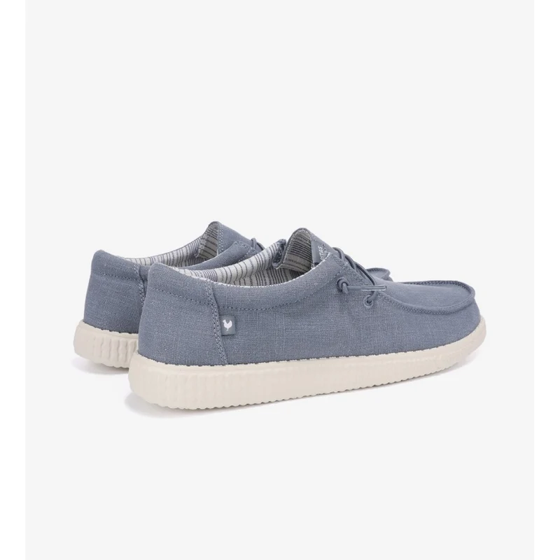 Pitas WP150 WALLABI LINEN