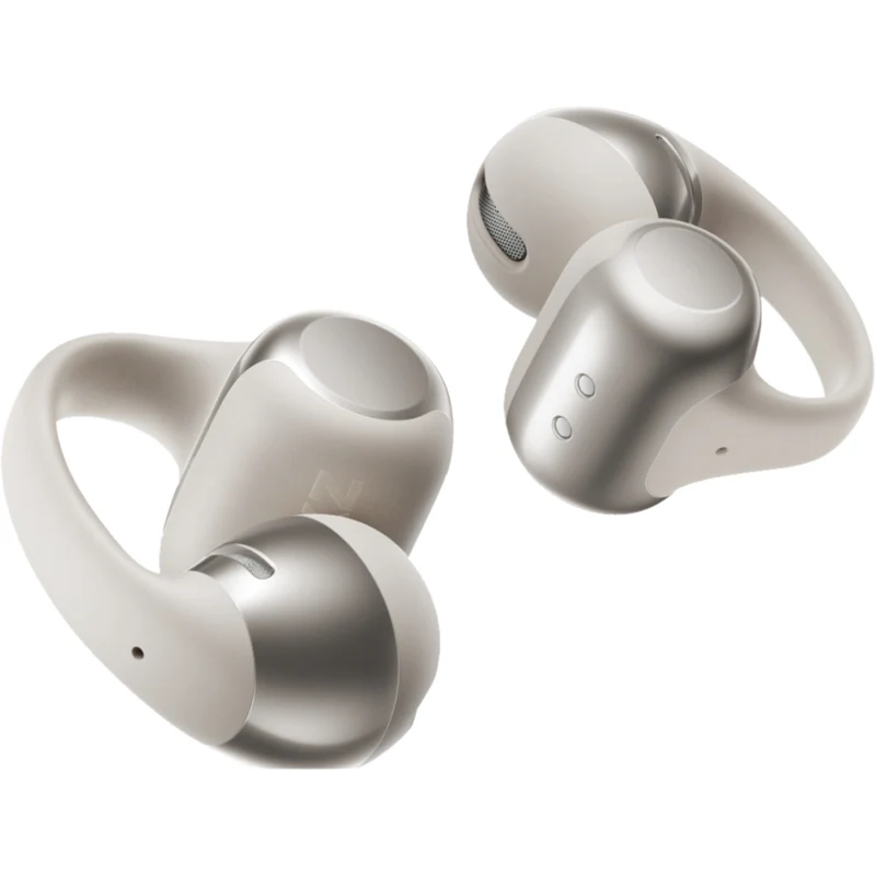 OpenDots One