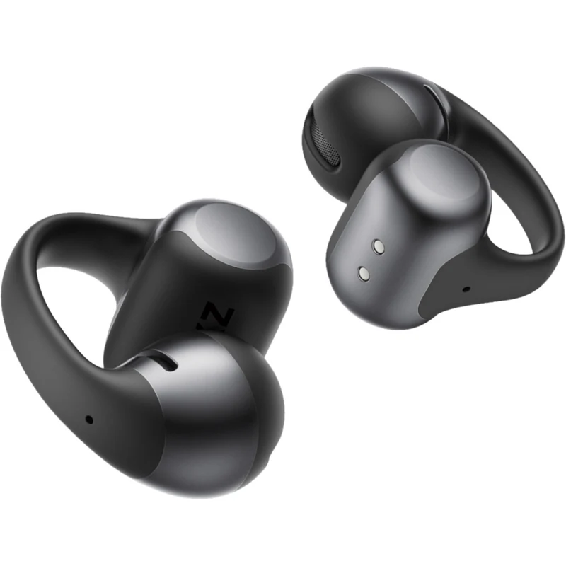 OpenDots One