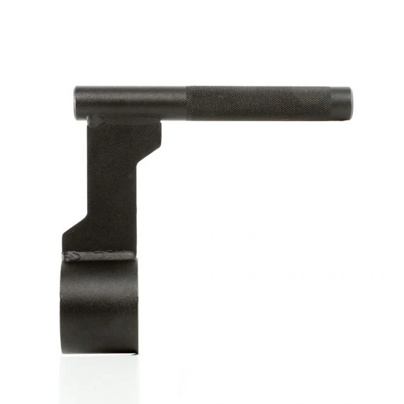 ATX® Einhand Rudergriff T-Bar Row