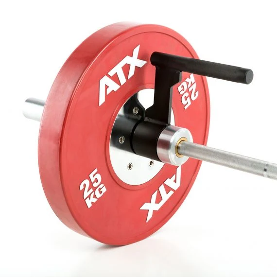 ATX® Einhand Rudergriff T-Bar Row