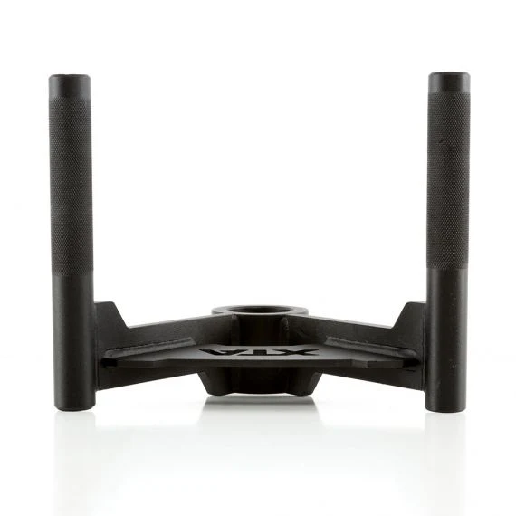 ATX® Parallel Rudergriff T-Bar Row