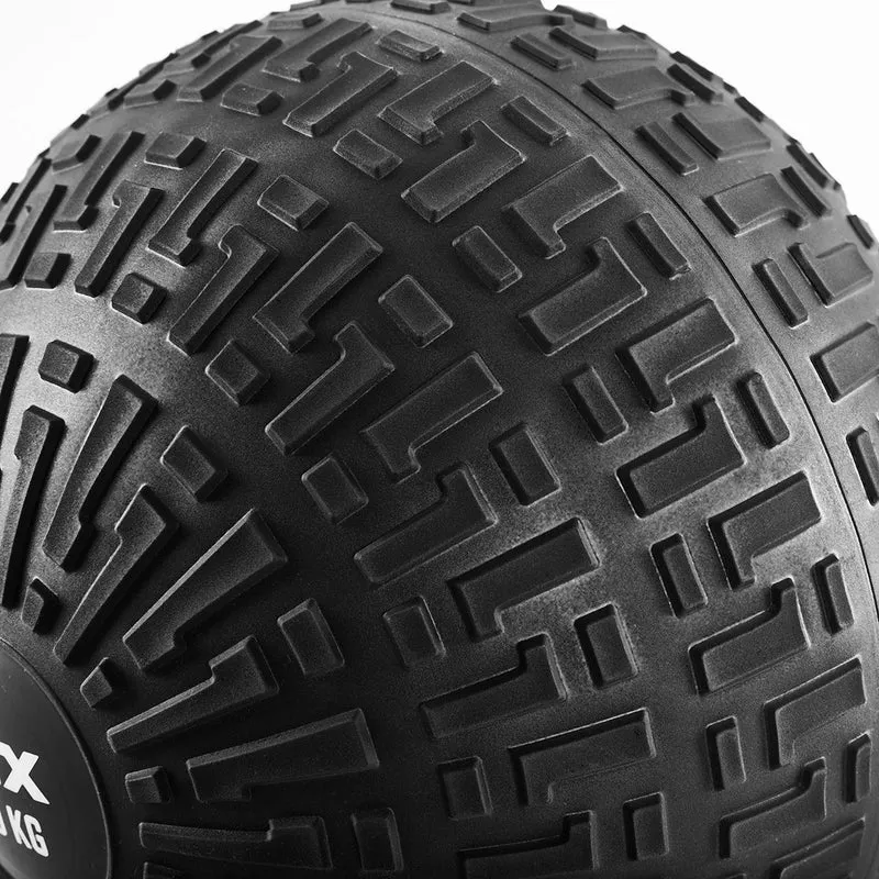 ATX® Power Slam Ball - 4 bis 20 kg
