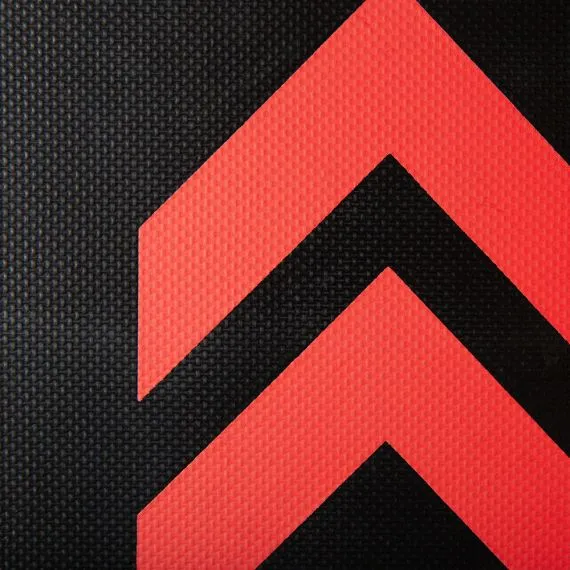ATX® Soft Plyobox Set - Grossformat