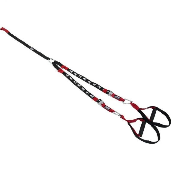 ATX® Schlingentrainer Set Pro