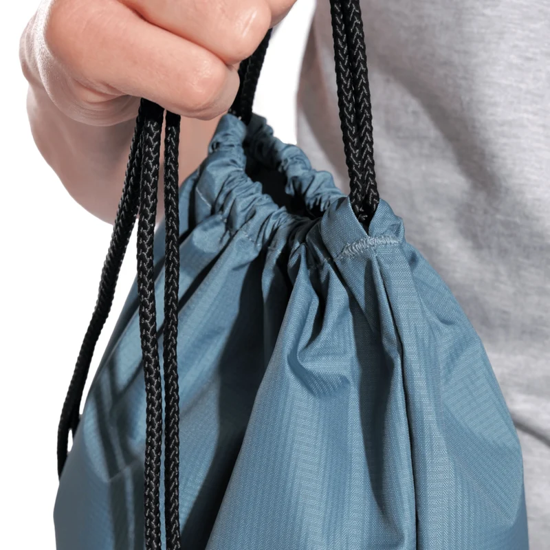 Arena One Go Swimbag