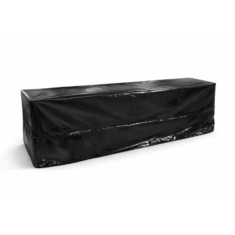 Schutzhülle für faltbaren Boxring – PVC, 4, 5 oder 6 m