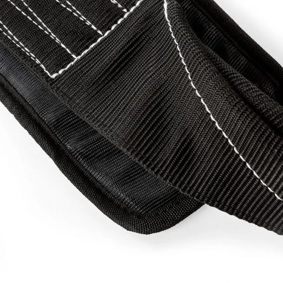 ATX® Squat Belt - 140 - Kniebeugengewichtsgürtel