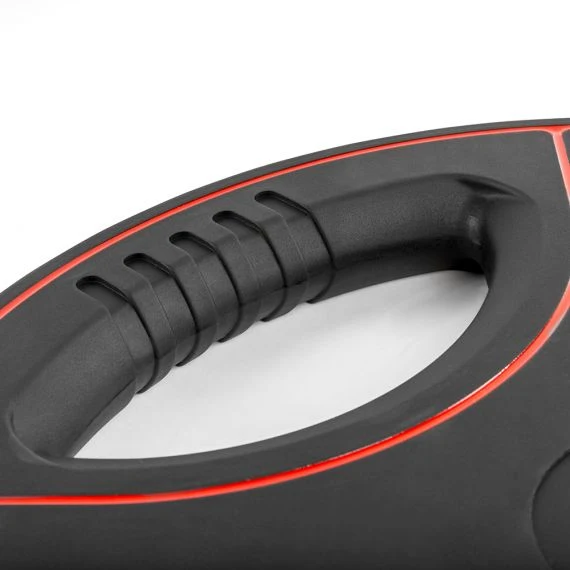 Polyurethan 4-Grip Hantelscheiben 30 mm