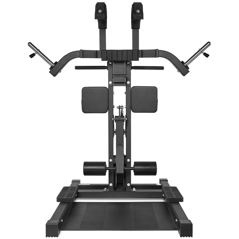 ATX® Leg Master Beintrainingsstation