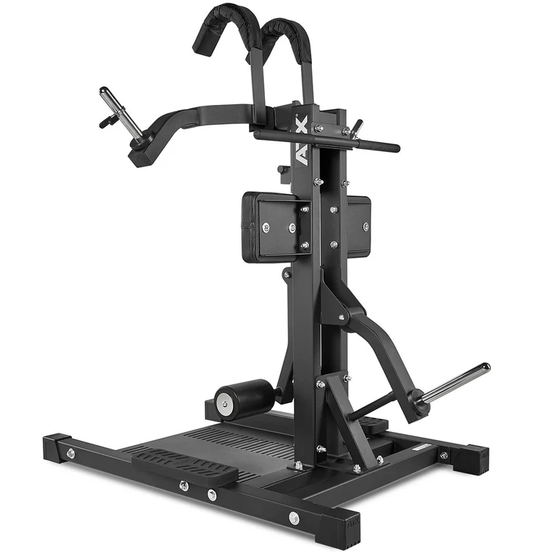 ATX® Leg Master Beintrainingsstation