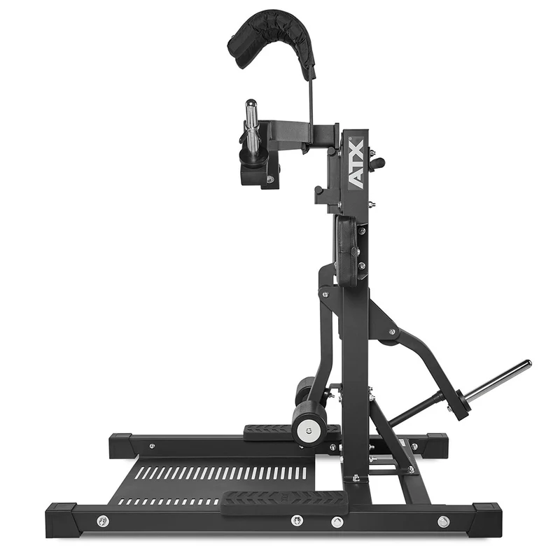 ATX® Leg Master Beintrainingsstation