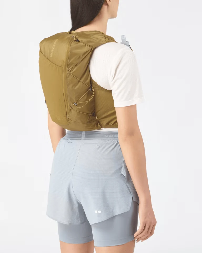 Active Skin 12L