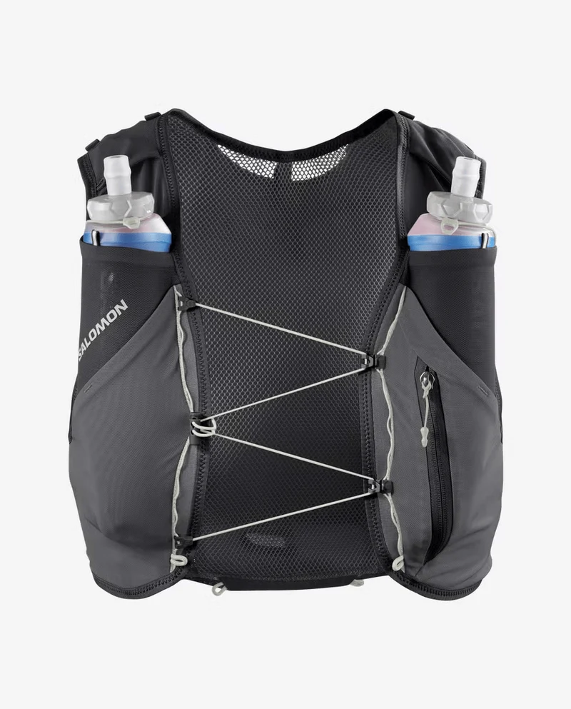 ADV Skin 5L