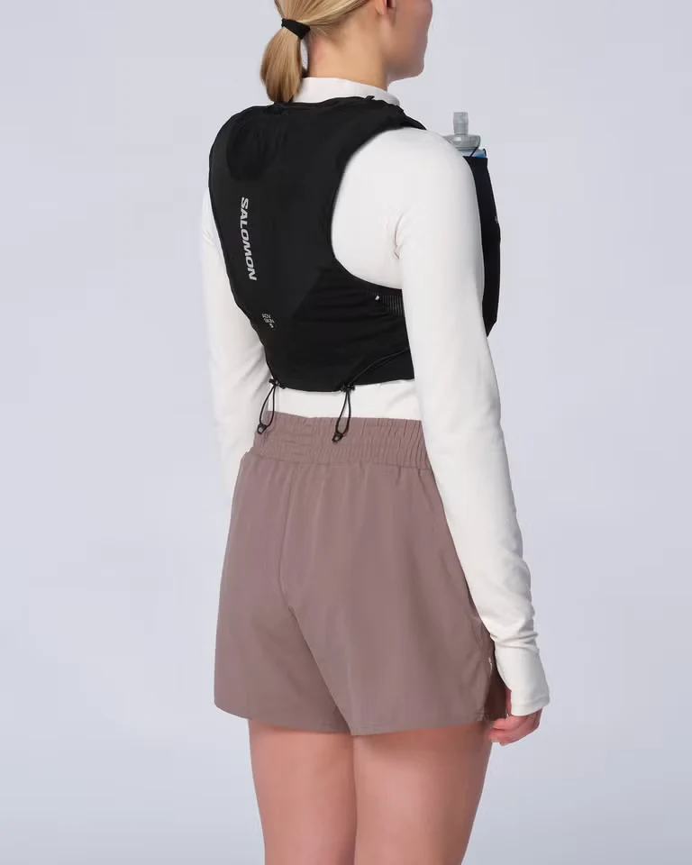 ADV Skin 5L