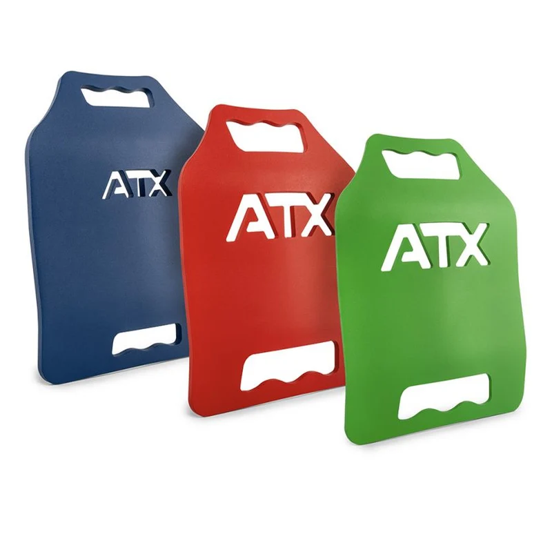ATX® Tactical Weight Vest - Gewichtsweste