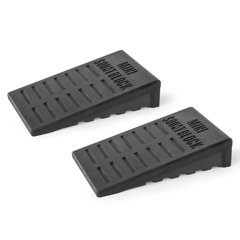 Mini Squat Blocks / Kniebeugenblöcke