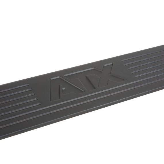 ATX® Squat Stand Block / Kniebeugenblock