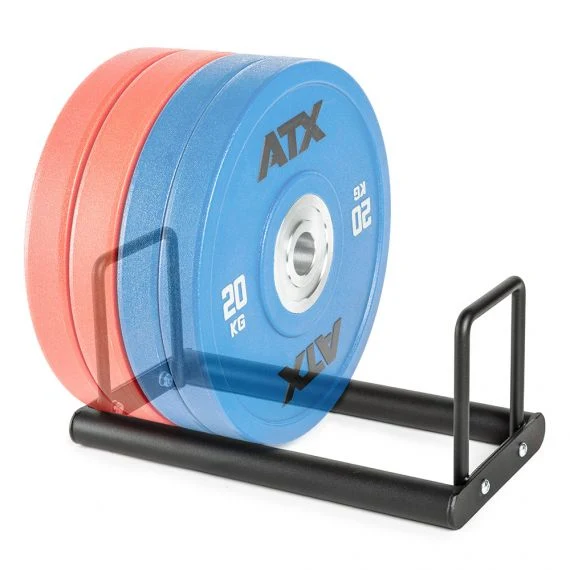 ATX® Easy Bumper Storage Scheibenständer
