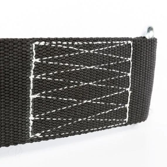 ATX® Dipgürtel Nylon