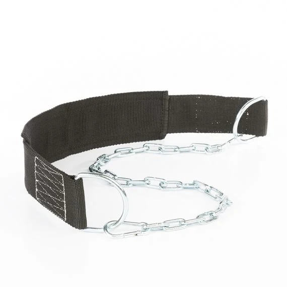 ATX® Dipgürtel Nylon