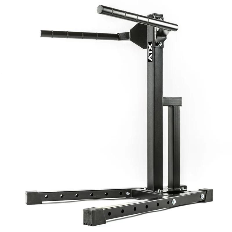 ATX® Dip Station Professional