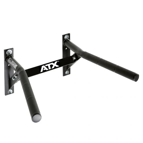 ATX® Dip Barren 710