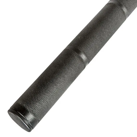 ATX® Dip Barren 710