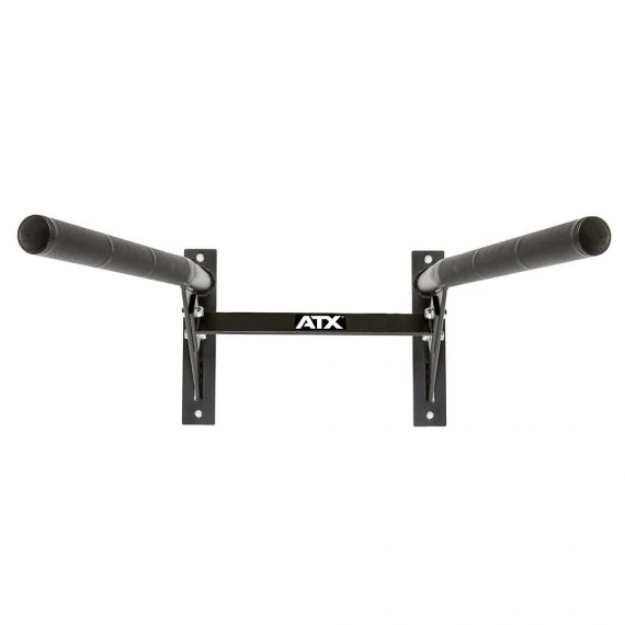 ATX® Dip Barren 710