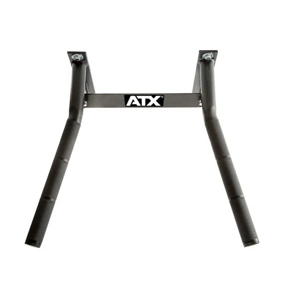 ATX® Dip Barren 710