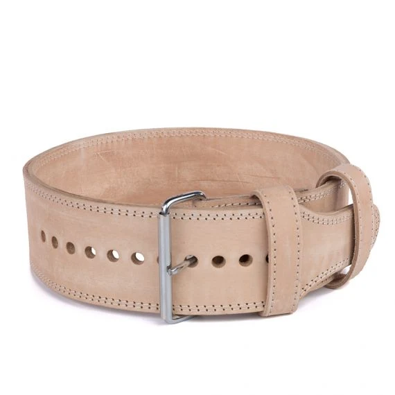 ATX® Heavy Weight Lifting Belt - Größen S - XXL