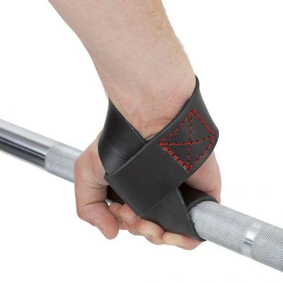 ATX® Zughilfen - Lifting Straps