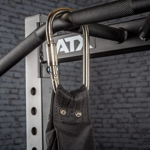 ATX® Abdominal-Hanging Straps / Bauchmuskelschlingen